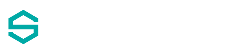 Retina Logo for CreationStation - B2B Brand Strategy | Graphic Design | Web Design | Chester