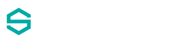 Logo for CreationStation - B2B Brand Strategy | Graphic Design | Web Design | Chester